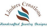 Linders Creations Handcrafted Designs
